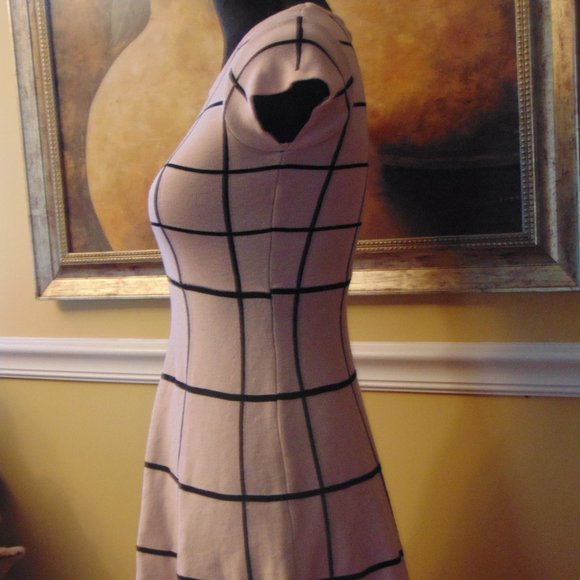 My Michelle Girls, Skater Dresses, Size Large - Picture 3 of 6